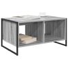 Product Thumbnail Image 3 of 11