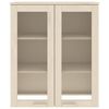 Product Thumbnail Image 3 of 10