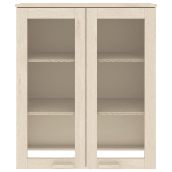 Showing Product Image 3 of 10