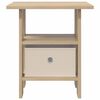 Product Thumbnail Image 6 of 13