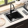 Product Thumbnail Image 2 of 16