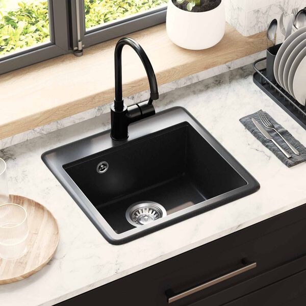 Showing Product Image 2 of 16