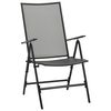 Product Thumbnail Image 4 of 14