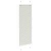 Product Thumbnail Image 3 of 14