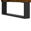 Product Thumbnail Image 11 of 14
