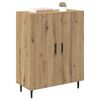 Product Thumbnail Image 3 of 14