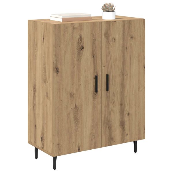 Showing Product Image 3 of 14