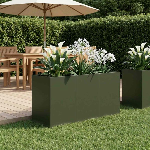 Showing Product Image 2 of 7