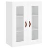 Product Thumbnail Image 5 of 14