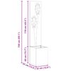 Product Thumbnail Image 14 of 15