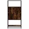 Product Thumbnail Image 4 of 11