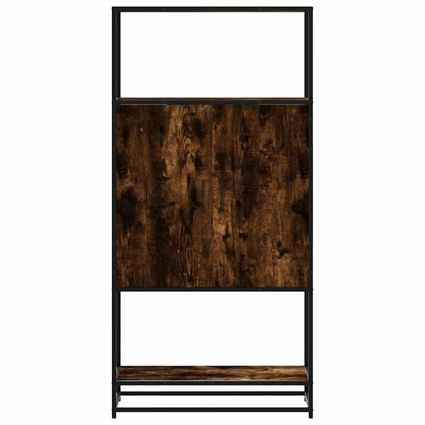 Showing Product Image 4 of 11