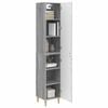 Product Thumbnail Image 3 of 9