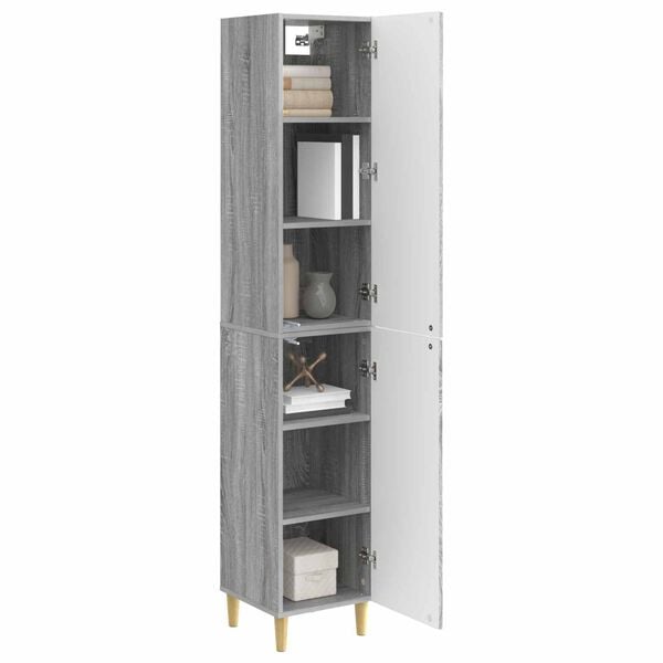 Showing Product Image 3 of 9