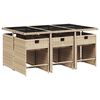 Product Thumbnail Image 3 of 10