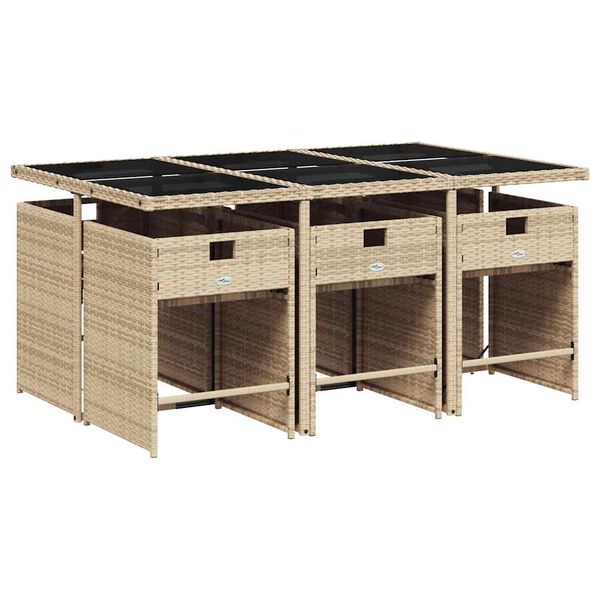 Showing Product Image 3 of 10