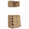Product Thumbnail Image 6 of 15