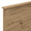Product Thumbnail Image 11 of 14