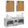 Product Thumbnail Image 7 of 14