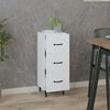 Product Thumbnail Image 3 of 10