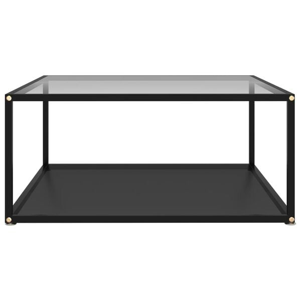 Showing Product Image 2 of 5