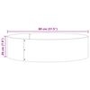 Product Thumbnail Image 11 of 11
