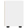 Product Thumbnail Image 7 of 14