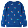 Product Thumbnail Image 2 of 7