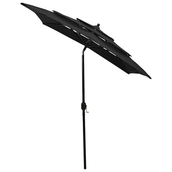 Showing Product Image 3 of 6