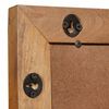 Product Thumbnail Image 14 of 17