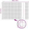 Product Thumbnail Image 16 of 17