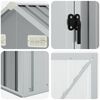 Product Thumbnail Image 7 of 9
