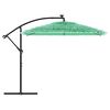 Product Thumbnail Image 4 of 13