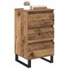 Product Thumbnail Image 3 of 13