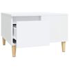 Product Thumbnail Image 6 of 10
