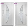 Product Thumbnail Image 3 of 9