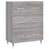 Product Thumbnail Image 7 of 15