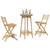 Product Thumbnail Image 10 of 12
