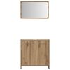 Product Thumbnail Image 7 of 12