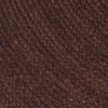 Product Thumbnail Image 4 of 5