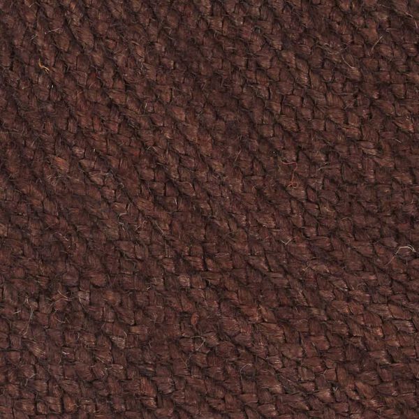 Showing Product Image 4 of 5
