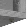 Product Thumbnail Image 11 of 14