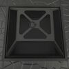 Product Thumbnail Image 5 of 8
