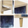 Product Thumbnail Image 8 of 11