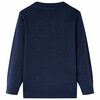 Product Thumbnail Image 2 of 7
