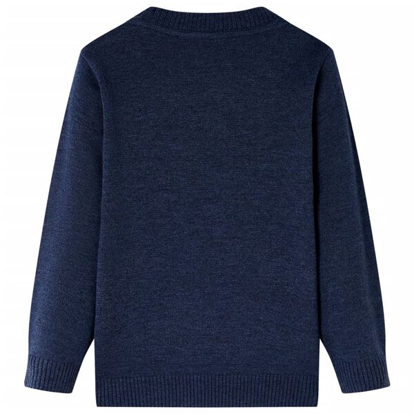 Showing Product Image 2 of 7
