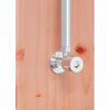 Product Thumbnail Image 7 of 11