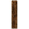 Product Thumbnail Image 7 of 11