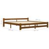 Product Thumbnail Image 6 of 6