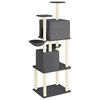 Product Thumbnail Image 5 of 8
